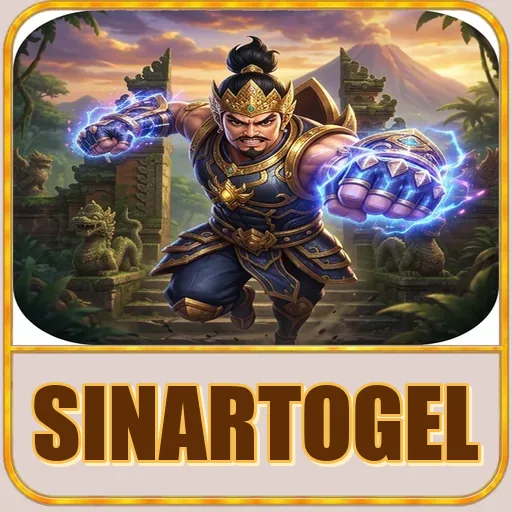 Avatar contoh