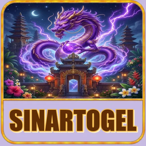 Avatar contoh