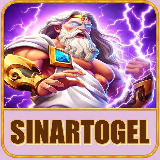 Avatar contoh