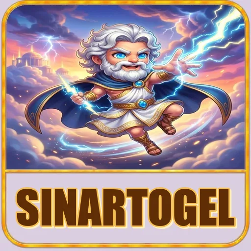 Pratinjau layar sinartogel